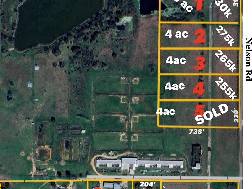 1st image of 4 Nelson Rd Lot 4