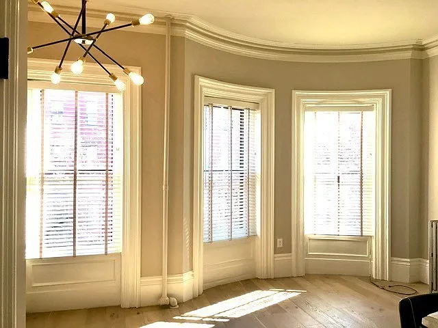 154 W Concord St #2A — Photo 1