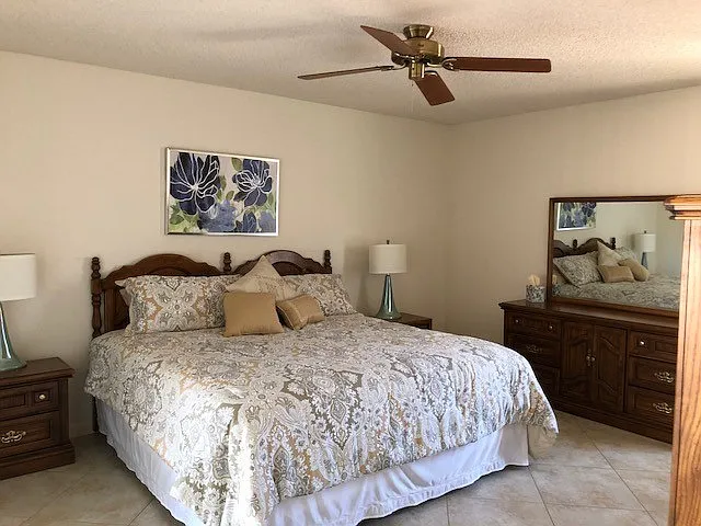 1808 Leisure World — Photo 19