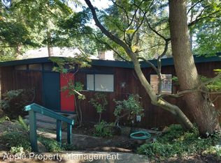 635 N 138th St, Seattle, WA 98133