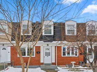 40 Bladen Rd, Baltimore, MD 21221