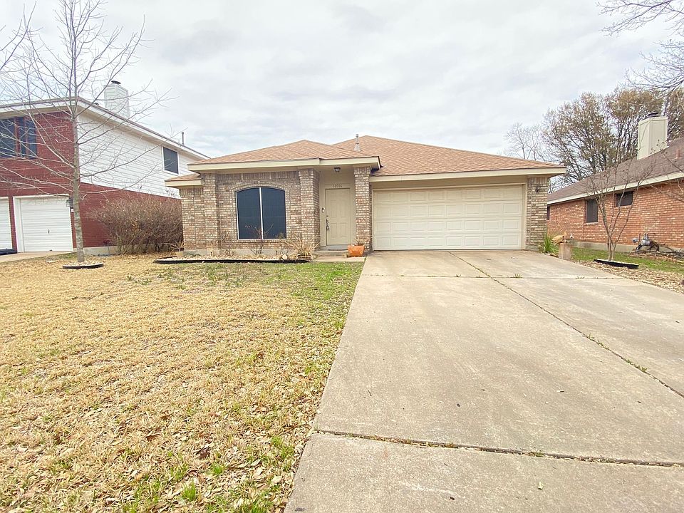 1st image of 16916 Dorman Dr