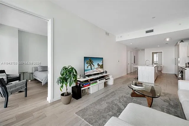 480 NE 31st St #2504 — Photo 5