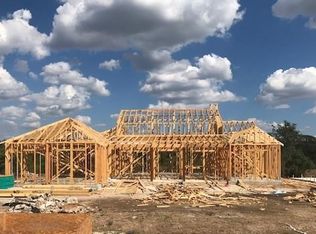 1228 Merlot, New Braunfels, TX 78132