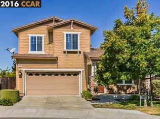 520 Quimby Ct, San Ramon, CA 94582
