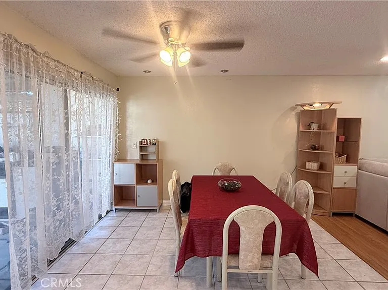 1639 Aspen Village Way — Photo 14