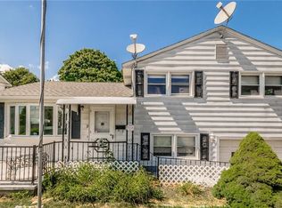 9 Cold Spring Ave, East Haven, CT 06512