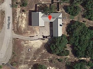 231 Loving Trl, Dripping Springs, TX 78620