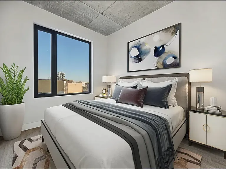 815 Flatbush Ave #711 — Photo 3