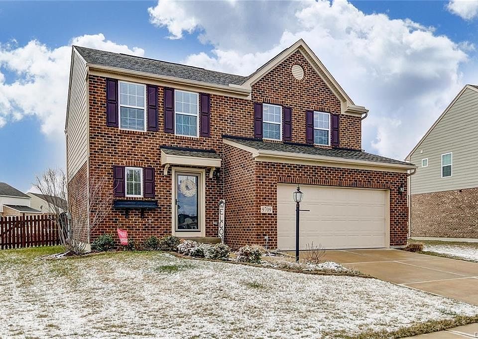 1st image of 9709 Linden Brook Dr
