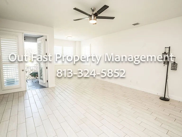 4859 W Prescott St — Photo 49