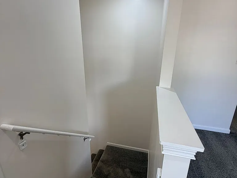 1008 Balto Dr — Photo 5