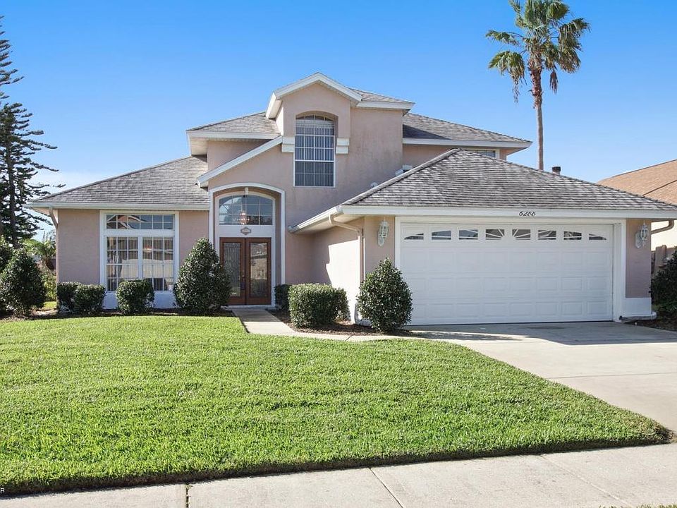 1st image of 6288 Palm Vista St