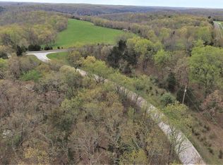 1 Kelemen Farms, Dittmer, MO 63023