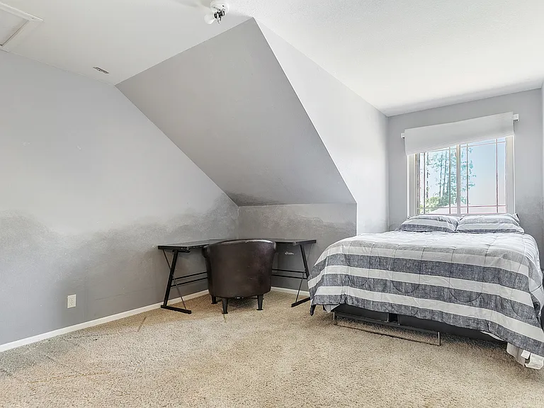 1820 E Jasmine Cir — Photo 24