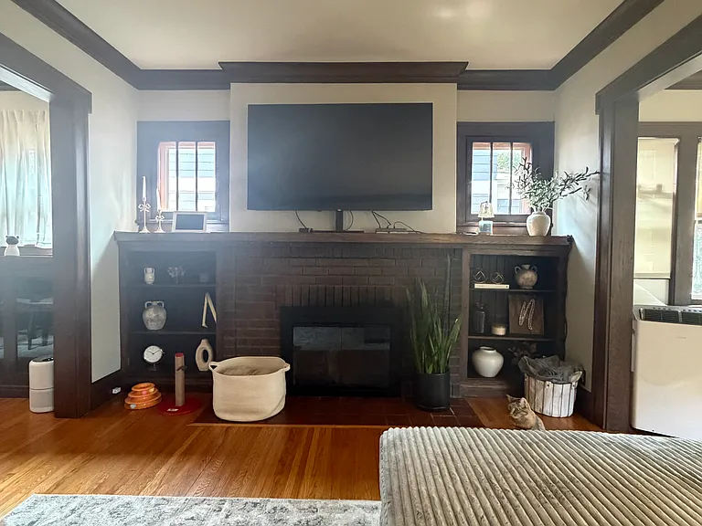 3523 Fremont Ave S — Photo 6