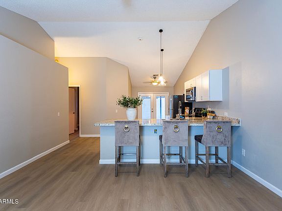 5th image of 20245 N 31ST Avenue N