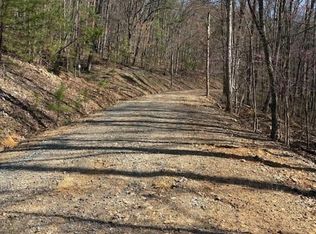 1135 Embry Ct #1135, Ranger, GA 30734