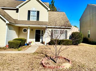 2282 Wilkinson Dr #1, Columbia, SC 29229