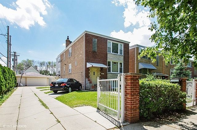 1st image of 6031 W Lawrence Ave #1