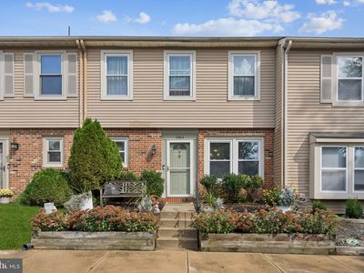 5804 Red Haven Dr, Marlton, NJ, 08053