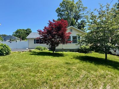39 Palm Road, Rocky Point, NY, 11778
