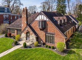 448 Scioto St, Urbana, OH 43078