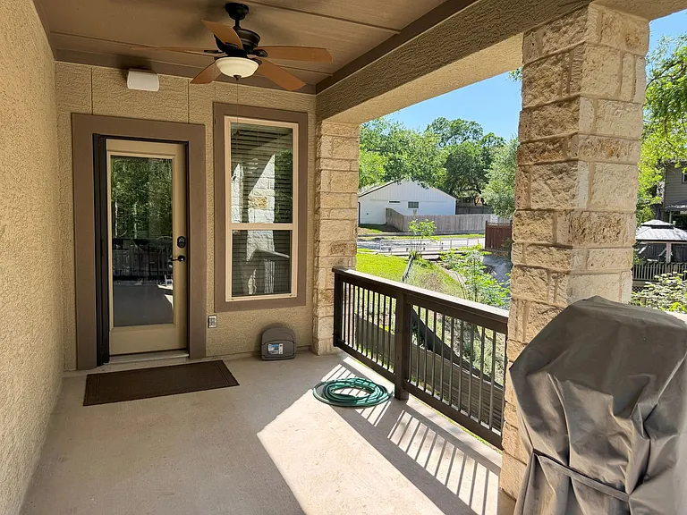 8603 Phoenix Ave — Photo 25
