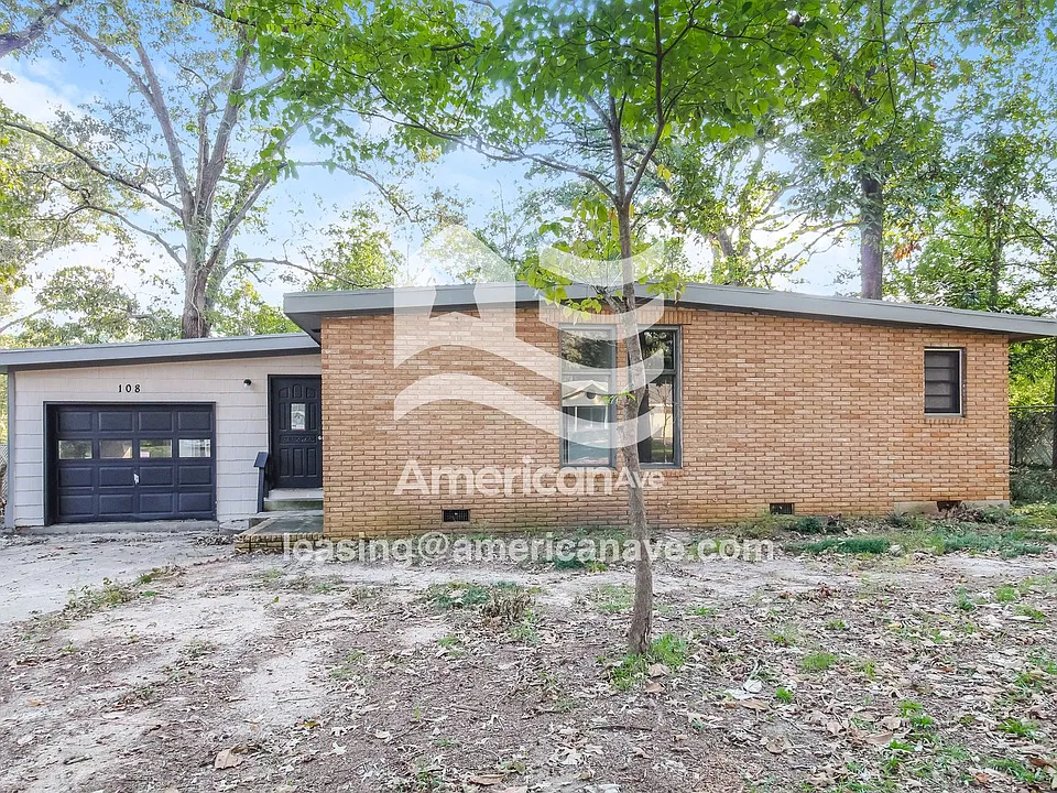 108 Cumberland Rd