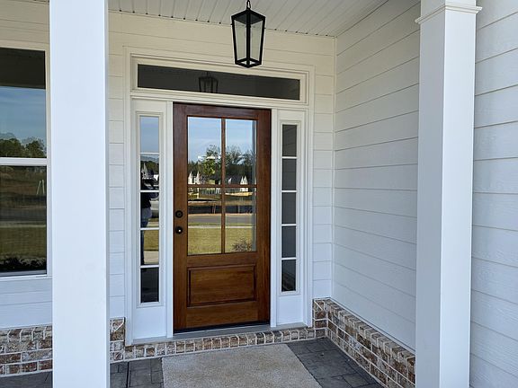 3rd image of 660 River Oaks Lane