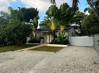 7110 SW 83rd Ct, Miami, FL 33143