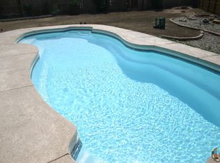 681 Mesquite St, Imperial, CA 92251