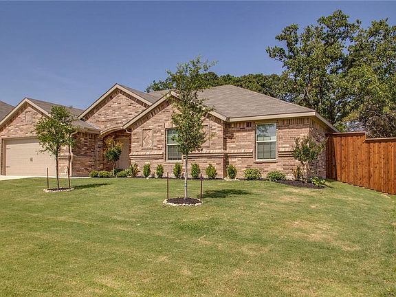 2nd image of 7356 Rose Crest Blvd