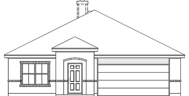 Elevation Image 1.