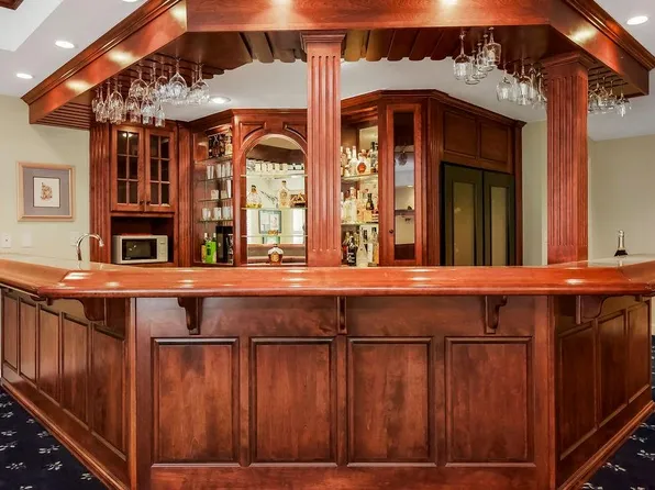 26266 W 110th Ter, Olathe, KS 66061