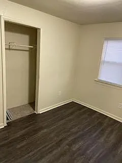 1515 W Perkins Ave #1515 — Photo 7