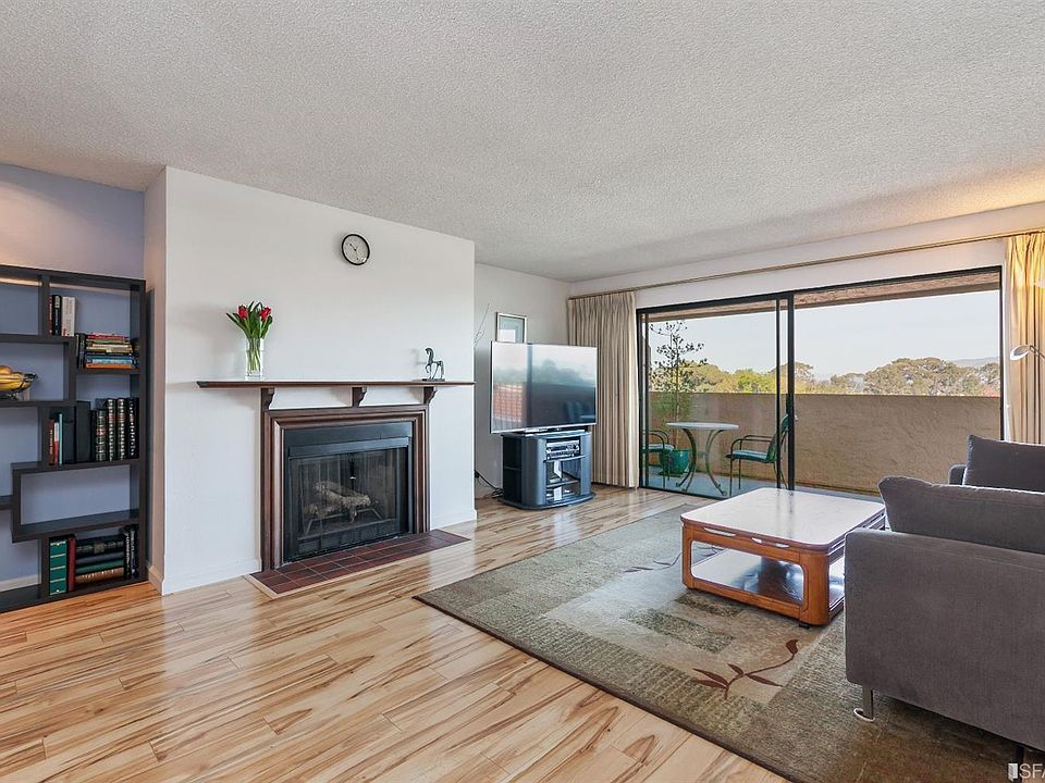 1st image of 1031 Cherry Ave APT 83