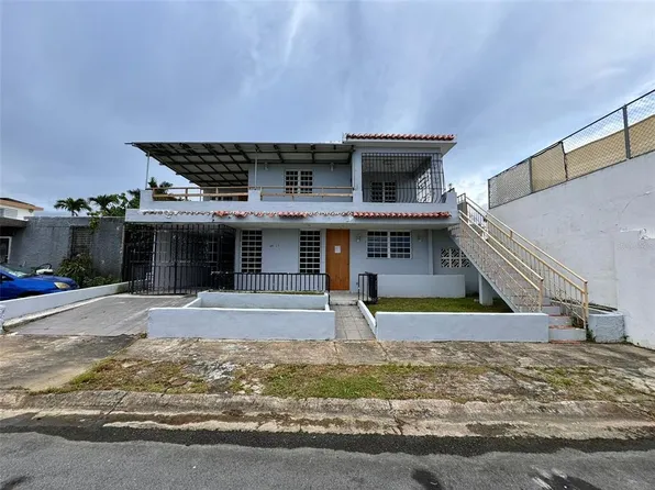 501-892814 523rd St #188-25, Carolina, PR 00985