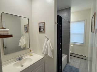 496 Academy Ave FLOOR 2, Providence, RI 02908