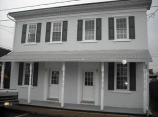 153 Pine St, Sunbury, PA 17801