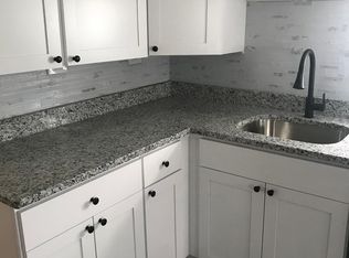 4547 Center Ave #BASEMENT, Lyons, IL