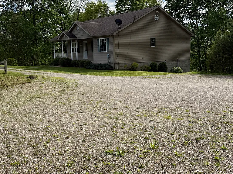 Helber Rd — Photo 4