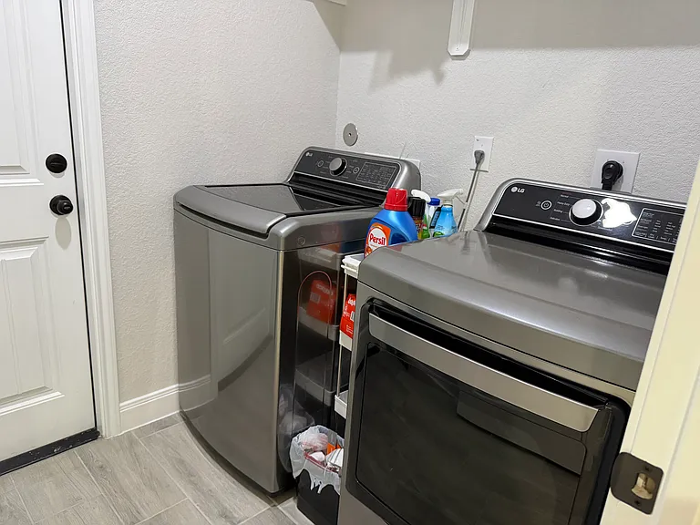 1619 Sideoats Ln — Photo 11