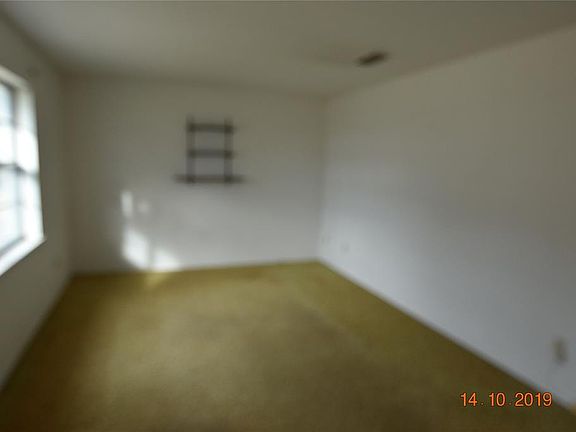 4th image of 1703 SE 11th St