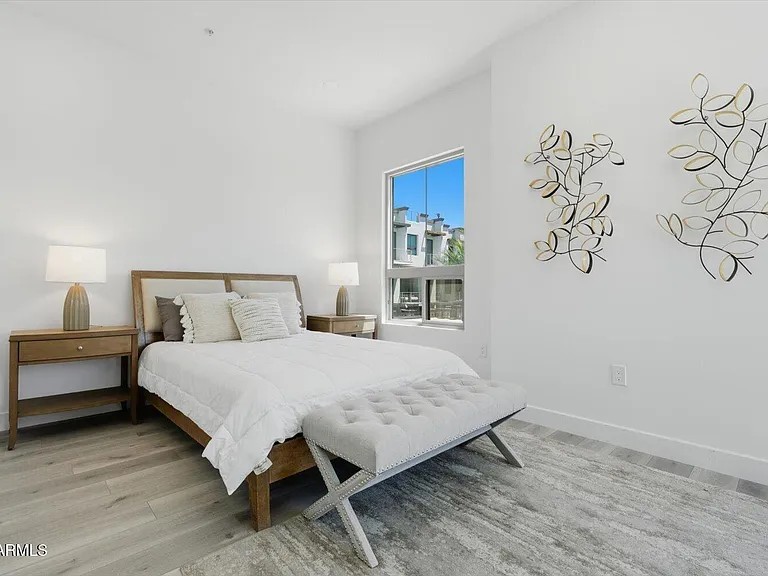 7788 E Main St #1018 — Photo 29