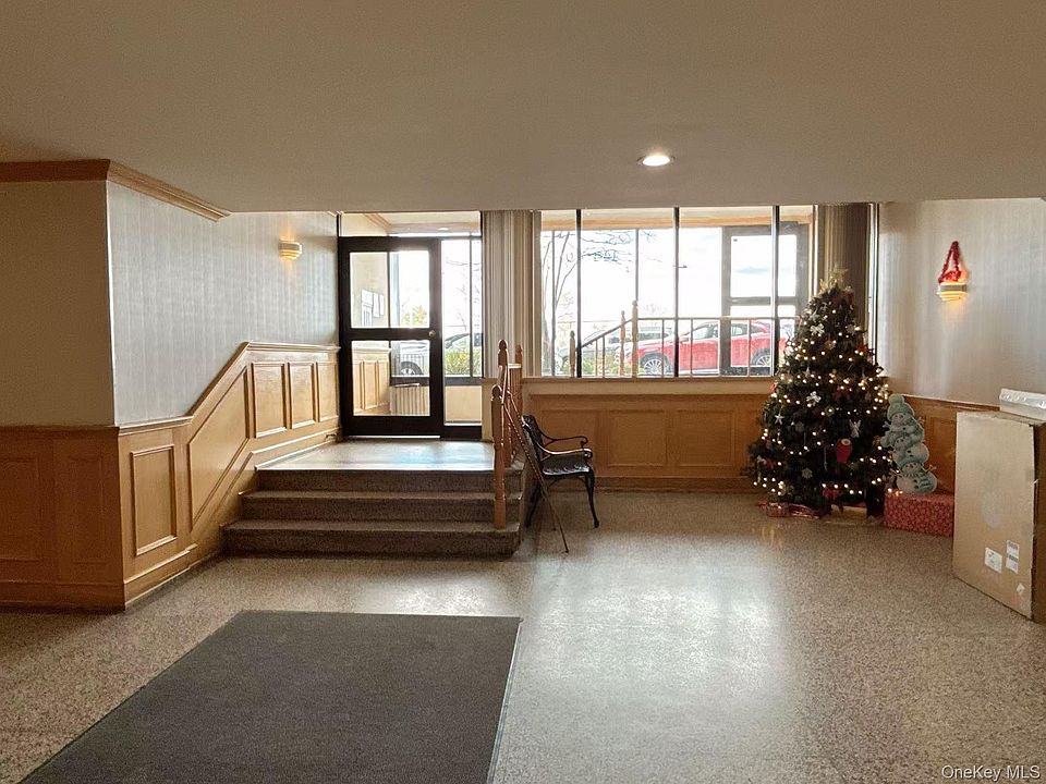 1st image of 144-60 Gravett Street #2B