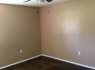 1907 Hemlock Rd, Edgewood, MD 21040