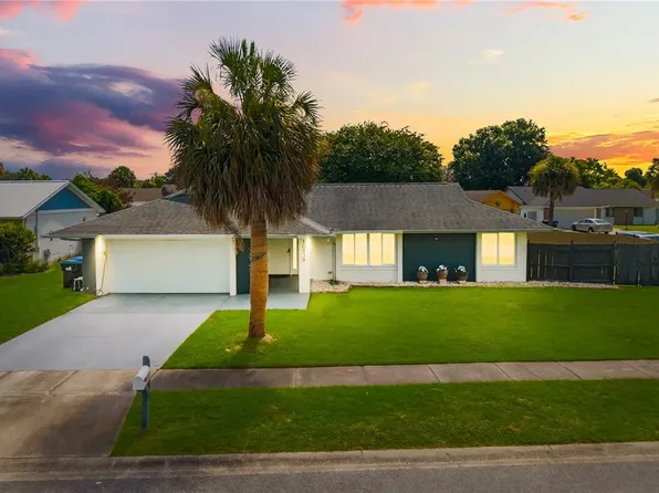 10539 Woodway Dr, Orlando, FL 32837