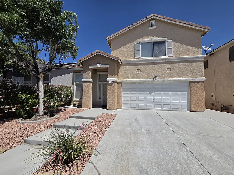 3722 Nestled Oak Ave — Photo 22