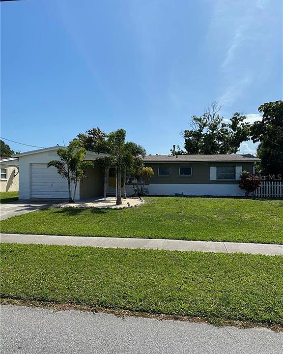 1st image of 145 Richland Ave